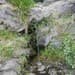 Cascada Las Golondrinas