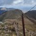 Cerro Overo