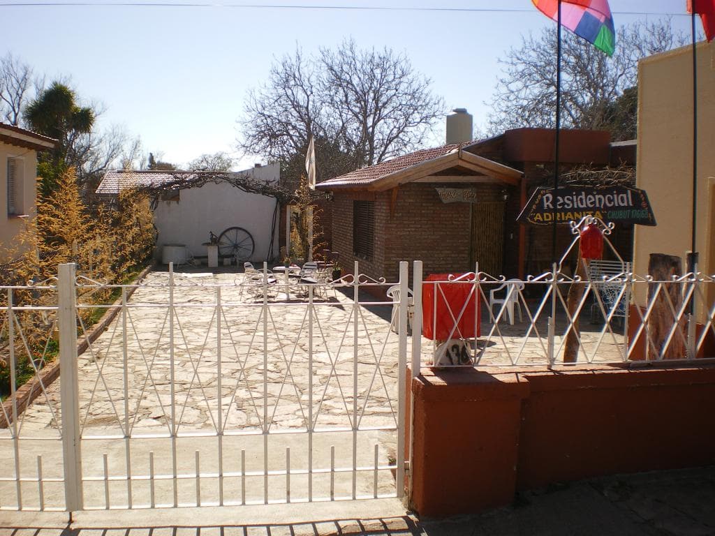 ADRIANITA